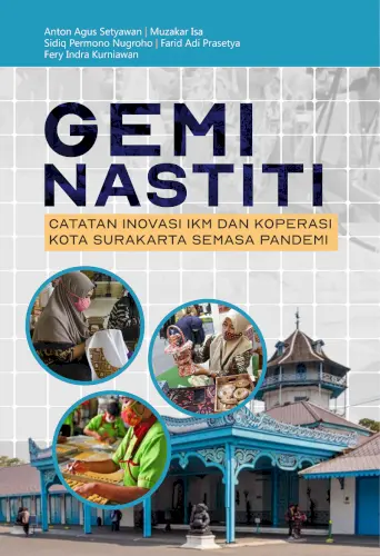Services