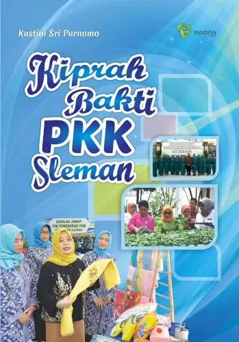 Services