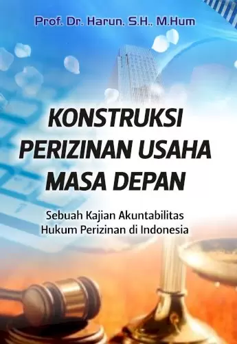 Services
